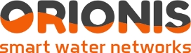 Orionis Smart Water Networks